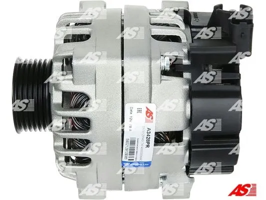 alternator-as-pl-a3436s-kod-taryfy-celnej-85114000