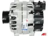alternator-as-pl-a3436s-kod-taryfy-celnej-85114000