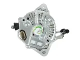 alternator-as-pl-a6615s