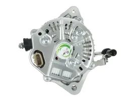 alternator-as-pl-a6615s