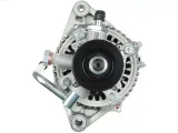 alternator-as-pl-a6615s-stan-nowy