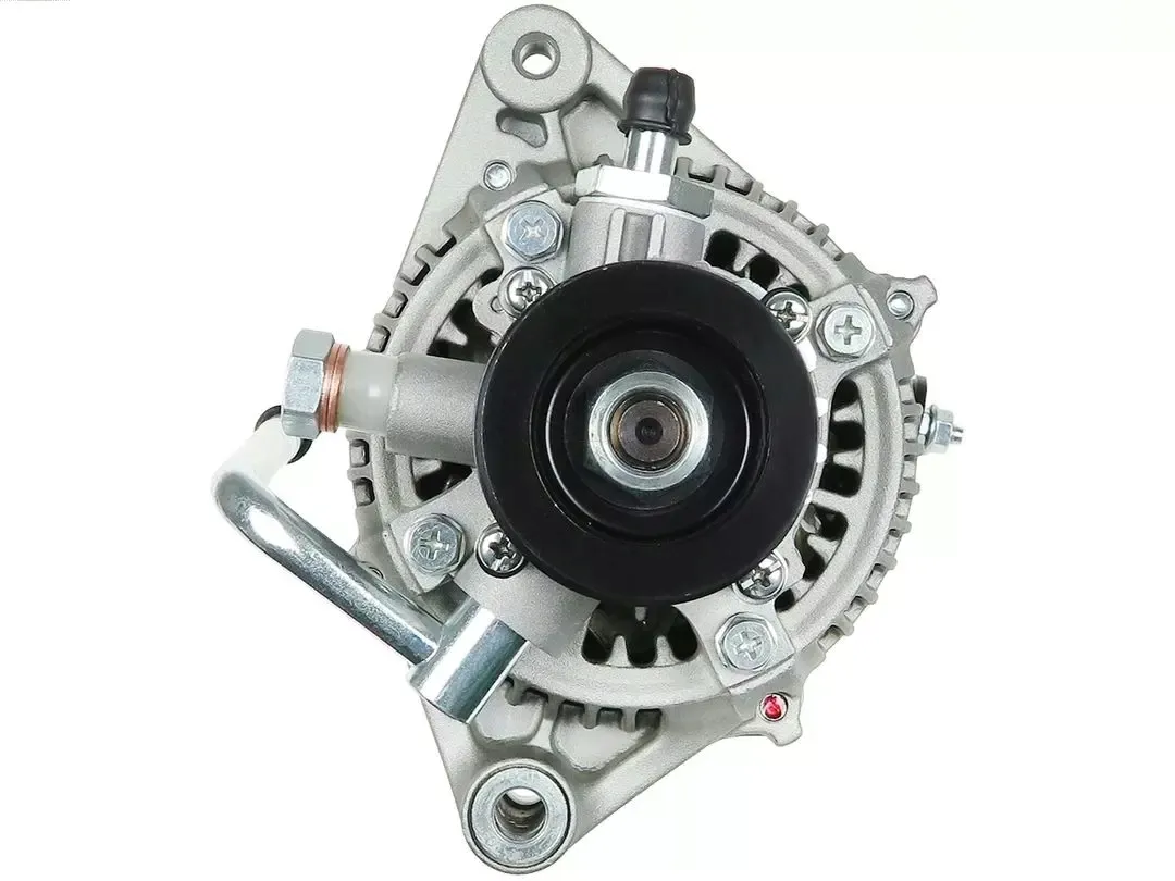 alternator-as-pl-a6615s-stan-nowy