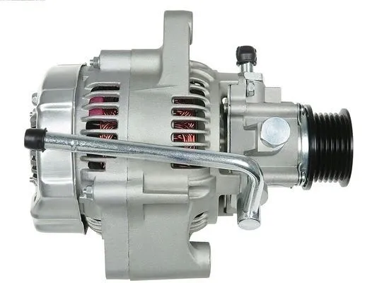 alternator-as-pl-a6615s-producent-czesci-as-pl