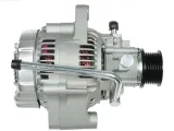 alternator-as-pl-a6615s-producent-czesci-as-pl