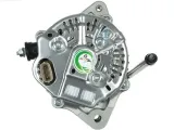 alternator-as-pl-a6615s-typ-samochodu-samochody-osobowe