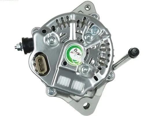 alternator-as-pl-a6615s-stan-nowy