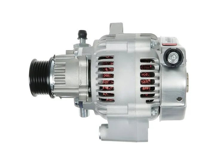 alternator-as-pl-a6615s-prad-ladowania-alternatora-80-a