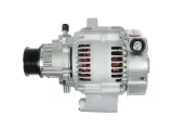 alternator-as-pl-a6615s-prad-ladowania-alternatora-80-a
