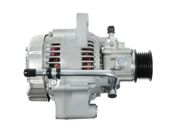 alternator-as-pl-a6615s-waga-z-opakowaniem-11-kg