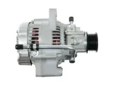 alternator-as-pl-a6615s-waga-z-opakowaniem-11-kg