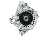 alternator-as-pl-a6615s-numer-katalogowy-czesci-a6615s
