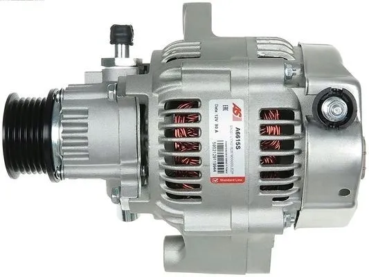 alternator-as-pl-a6615s-numery-katalogowe-zamiennikow-as-pl-abe9004-as-pl-abe9004-bulk-as-pl-abe9004-koyo-as-pl-abh6002-as-pl-abr6020s-as-pl-abr6227s-as-pl-ach9003s-as-pl-arc6057-as-pl-are6057s-as-pl-ars0040-bulk-as-pl-ars0096s-as-pl-ars4016-as-pl-ars6003-as-pl-ars6014-bulk-as-pl-ars9030-bts-turbo-g101414-bts-turbo-g105578-cevam-9005-lucas-lrb00258-tmi-al01870