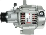 alternator-as-pl-a6615s-numery-katalogowe-zamiennikow-as-pl-abe9004-as-pl-abe9004-bulk-as-pl-abe9004-koyo-as-pl-abh6002-as-pl-abr6020s-as-pl-abr6227s-as-pl-ach9003s-as-pl-arc6057-as-pl-are6057s-as-pl-ars0040-bulk-as-pl-ars0096s-as-pl-ars4016-as-pl-ars6003-as-pl-ars6014-bulk-as-pl-ars9030-bts-turbo-g101414-bts-turbo-g105578-cevam-9005-lucas-lrb00258-tmi-al01870