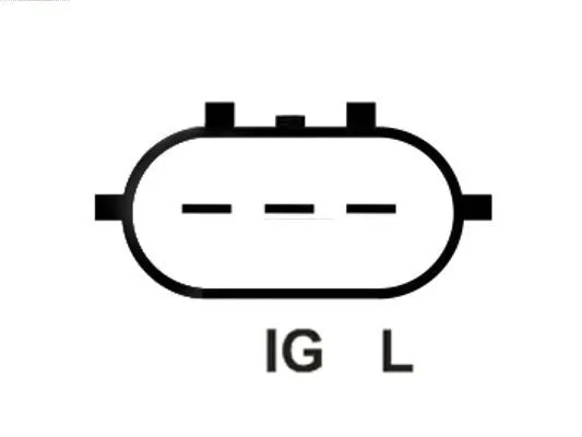 alternator-as-pl-a6615s-numer-katalogowy-oryginalu-land-rover-gnu2396-rover-gnu2397-rover-yle000010-rover-yle101500-rover-yle101650-rover-yle102000-rover-yle102010-rover-yle102080
