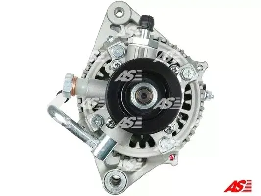 alternator-as-pl-a6615s-stan-nowy-producent-czesci-as-pl