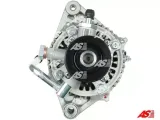 alternator-as-pl-a6615s-stan-nowy-producent-czesci-as-pl