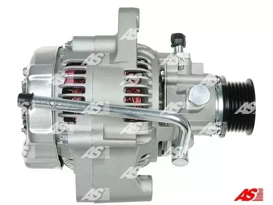 alternator-as-pl-a6615s-stan-nowy-typ-samochodu-samochody-osobowe