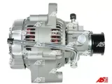 alternator-as-pl-a6615s-stan-nowy-typ-samochodu-samochody-osobowe