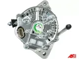 alternator-as-pl-a6615s-stan-nowy-jakosc-czesci-zgodnie-z-gvo-q-oryginal-z-logo-producenta-czesci-oem-oes