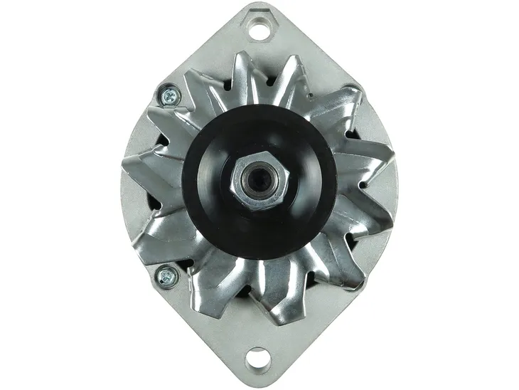 alternator-as-pl-a9221