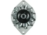 alternator-as-pl-a9221