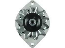 alternator-as-pl-a9221