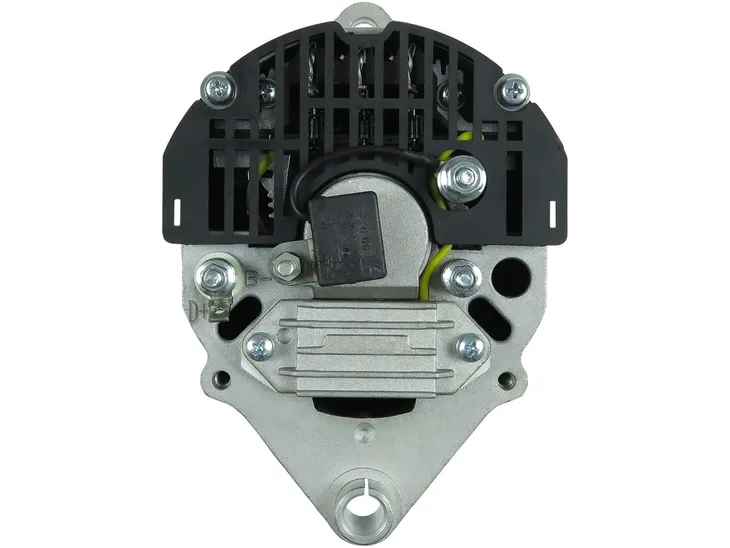alternator-as-pl-a9221-producent-czesci-as-pl
