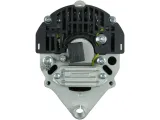 alternator-as-pl-a9221-producent-czesci-as-pl