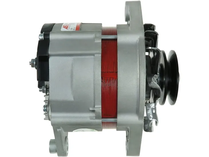 alternator-as-pl-a9221-jakosc-czesci-zgodnie-z-gvo-q-oryginal-z-logo-producenta-czesci-oem-oes