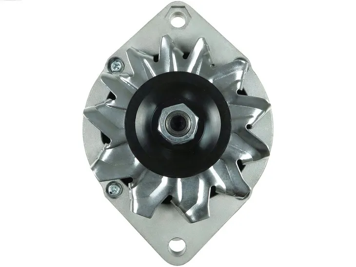 alternator-as-pl-a9221-prad-ladowania-alternatora-65-a