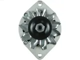 alternator-as-pl-a9221-prad-ladowania-alternatora-65-a