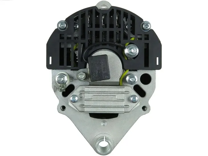 alternator-as-pl-a9221-waga-z-opakowaniem-11-kg