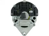 alternator-as-pl-a9221-waga-z-opakowaniem-11-kg