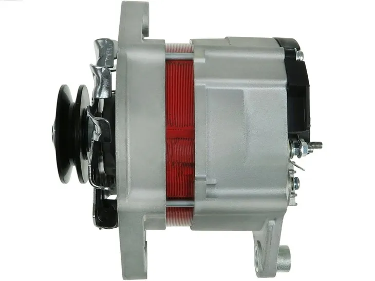 alternator-as-pl-a9221-numer-katalogowy-czesci-a9221
