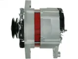 alternator-as-pl-a9221-numer-katalogowy-czesci-a9221