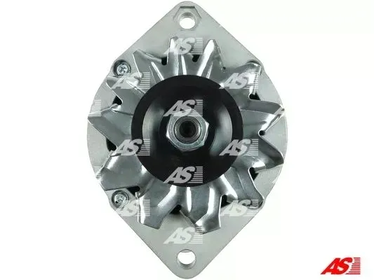 alternator-as-pl-a9221-numer-katalogowy-oryginalu-alfa-romeo-116760506100-alfa-romeo-at050600108-fiat-46231786-fiat-4721589-fiat-4721591-fiat-4721592-fiat-4731839-fiat-4750583-fiat-4808503-fiat-4808505-fiat-77515411