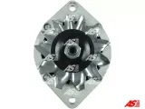 alternator-as-pl-a9221-numer-katalogowy-oryginalu-alfa-romeo-116760506100-alfa-romeo-at050600108-fiat-46231786-fiat-4721589-fiat-4721591-fiat-4721592-fiat-4731839-fiat-4750583-fiat-4808503-fiat-4808505-fiat-77515411
