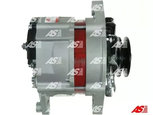 alternator-as-pl-a9221-stan-nowy-producent-czesci-as-pl