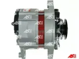 alternator-as-pl-a9221-stan-nowy-producent-czesci-as-pl