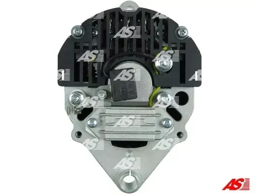 alternator-as-pl-a9221-stan-nowy-typ-samochodu-autobusy-samochody-dostawcze-samochody-osobowe