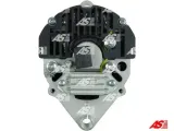 alternator-as-pl-a9221-stan-nowy-typ-samochodu-autobusy-samochody-dostawcze-samochody-osobowe