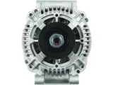 alternator-as-pl-a3288