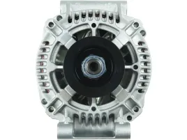 alternator-as-pl-a3288