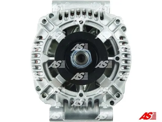 alternator-as-pl-a3288-stan-nowy