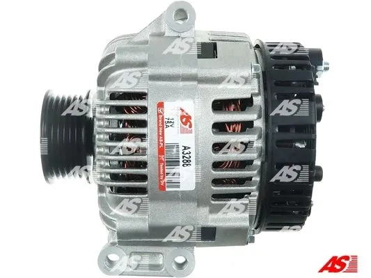 alternator-as-pl-a3288-jakosc-czesci-zgodnie-z-gvo-q-oryginal-z-logo-producenta-czesci-oem-oes