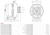 alternator-as-pl-a3288-prad-ladowania-alternatora-75-a