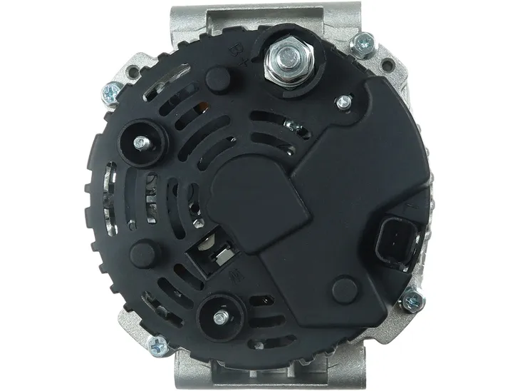 alternator-as-pl-a3288-waga-z-opakowaniem-1-kg