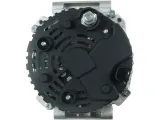 alternator-as-pl-a3288-waga-z-opakowaniem-1-kg