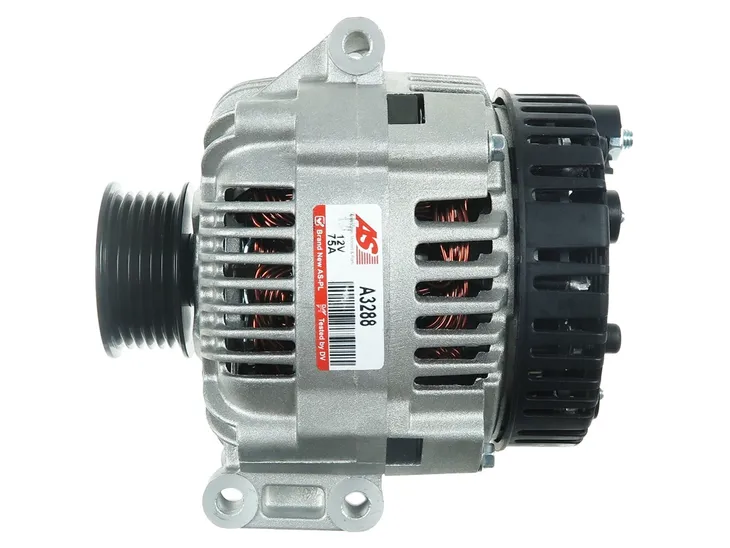 alternator-as-pl-a3288-numer-katalogowy-czesci-a3288