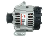 alternator-as-pl-a3288-numer-katalogowy-czesci-a3288